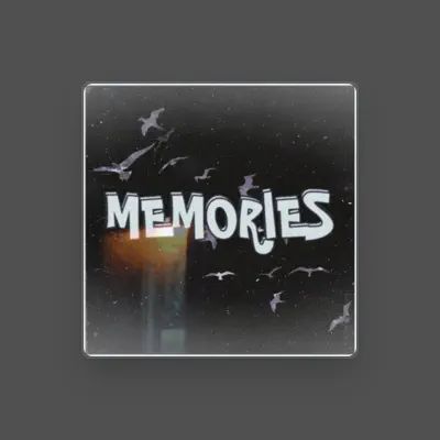Listen to Clemzero Beats, watch music videos, read bio, see tour dates & more!