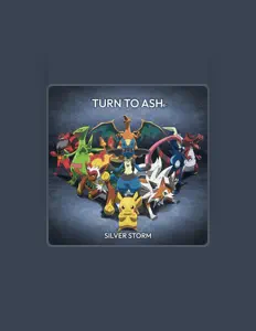 Listen to Silver Storm, watch music videos, read bio, see tour dates & more!