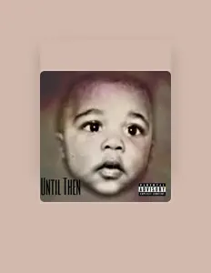 Quanny Seis सुनें, म्यूज़िक वीडियो देखें, बायो पढ़ें, दौरे की तारीखें और बहुत कुछ देखें!