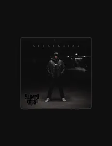 Listen to Slummikoira, watch music videos, read bio, see tour dates & more!