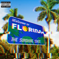 Florida - Single - Its KiDDO
