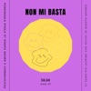 Non mi Basta - Single