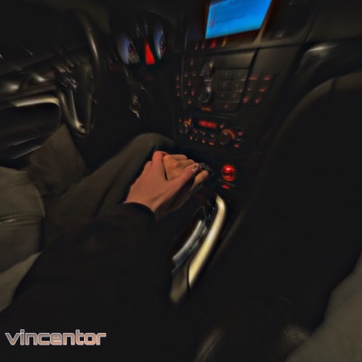 Пиши мне - Single