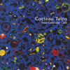 Four-Calendar Café (Remastered 2024) - Cocteau Twins