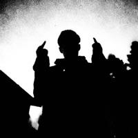 Moonlight - Single - GELBOTT