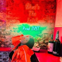 Whats the Levol (Radio Edit) - Single - Trustedslk