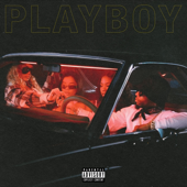 And This is Just the Intro song art
