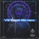 Virtual Grave Single
