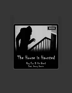 Luister naar Roy Fox and His Band, bekijk muziekvideo's, lees de bio, bekijk de tourdata, en meer!