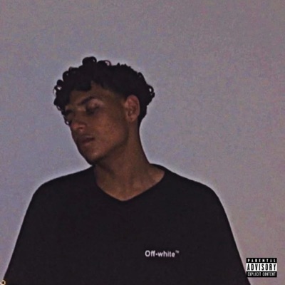 Acredite! - Single