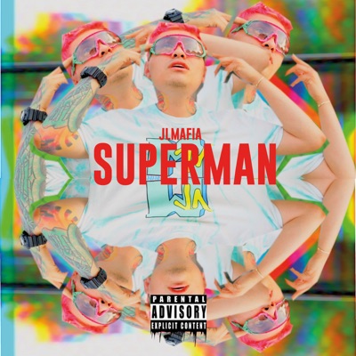 Superman - Single