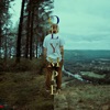 Olympe Olympe Olympe - Single