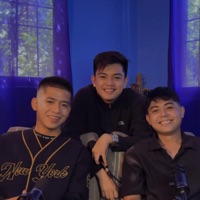 Umaaraw, Umuulan - Single - Dave Carlos