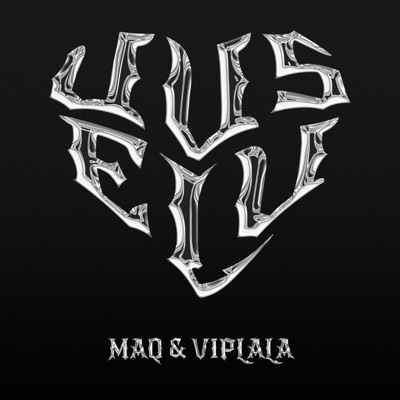 UUS ELU (feat. Viplala) - Single