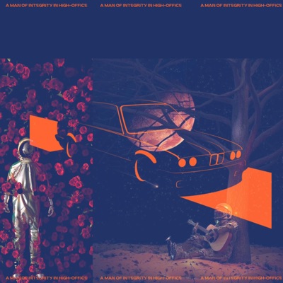 Artillery 4 the Odessey