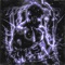 Socos Forte - SAOTOMAMORE, trusteki & DVNEK lyrics