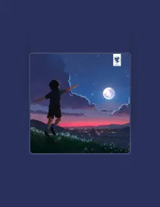 Escucha a Jalaapeno, mira vídeos musicales, lee la biografía, consulta fechas de giras y mucho más.