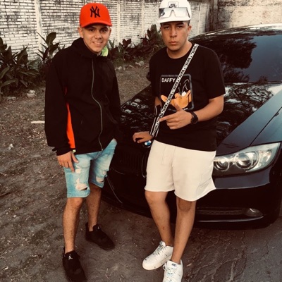 EXITOSO RKT - Single