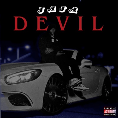 Devil - Single