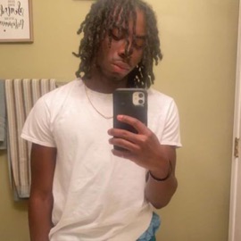 Grace (feat. wildkarduno & Dj Ob1) DREAMTHUG & Percatric