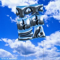 Thetha (feat. The EternalWhiteOwl & Buch) [Radio Edit] - Single - Babymac