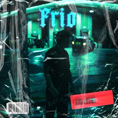 Frio - Single