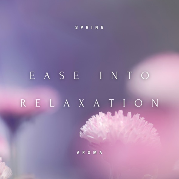 Ease into Relaxation - Late Night Ambient Music, Drifting into Dreamland, Peaceful and Restorative Slumber