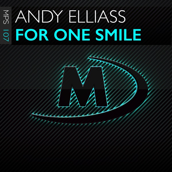 For One Smile - Single