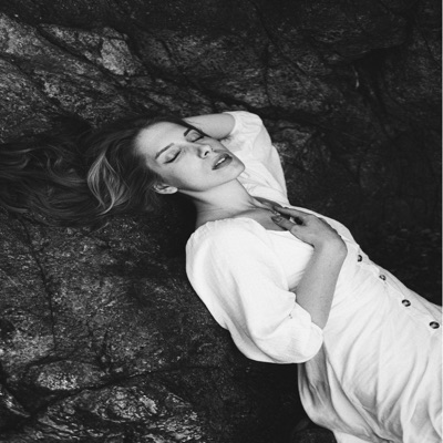 Aldurgham - طول بالك هذا شغلك