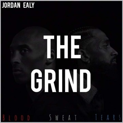 The Grind - Single
