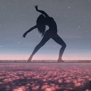 Flowfulness - Single