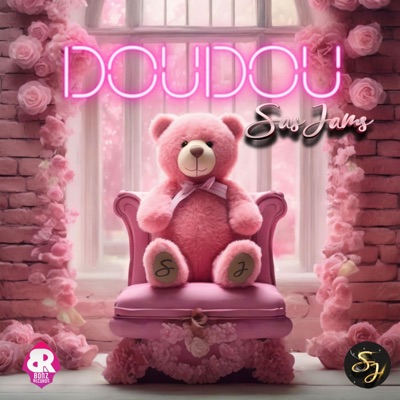 doudou - Single