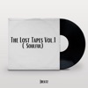 The Lost Tapes, Vol. 1 (Soulful)