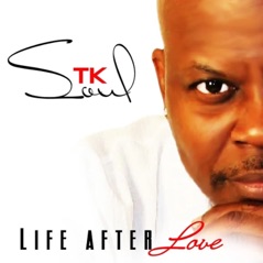 Life After Love