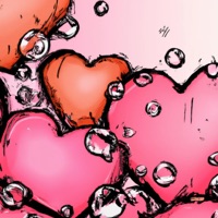 in luv - Single - Makc