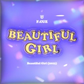 Beautiful Girl (2023) artwork