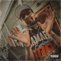 Kimbo - Single - RXZR