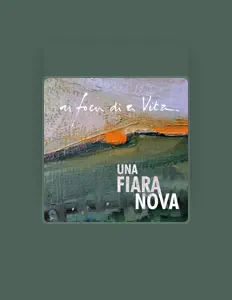 Escucha a Una Fiara Nova, mira videos musicales, lee su biografía, consulta las fechas de las gira y más.
