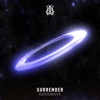 Surrender - Single