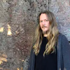 Listen to Astral Magic, watch music videos, read bio, see tour dates & more!