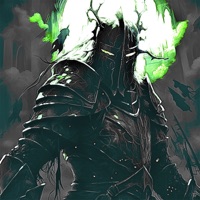 TILL DEATH - Single - curxlxss