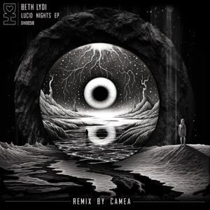 Lucid Nights - EP