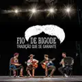 Cria da Boca do Monte