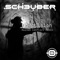 Compulsion (Ruined Conflict Remix) - Scheuber lyrics