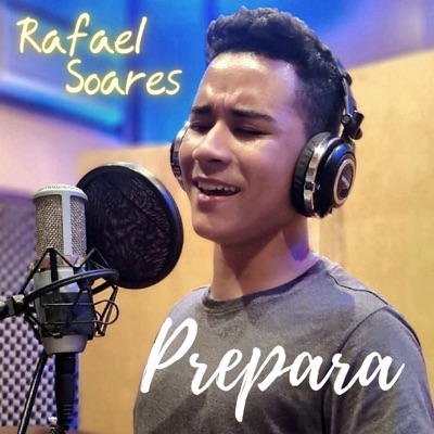 Prepara - Single