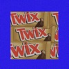 Twix (feat. Ace Tee) - Single