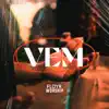 VEM