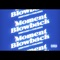 Moment Blowback (feat. TORAUMA) - SHINTARO lyrics
