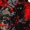 Spawn (prod. by omgzanoza) - TOXICMANE lyrics