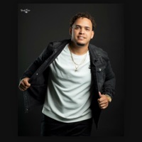 Muevelo - Single - Flayers05